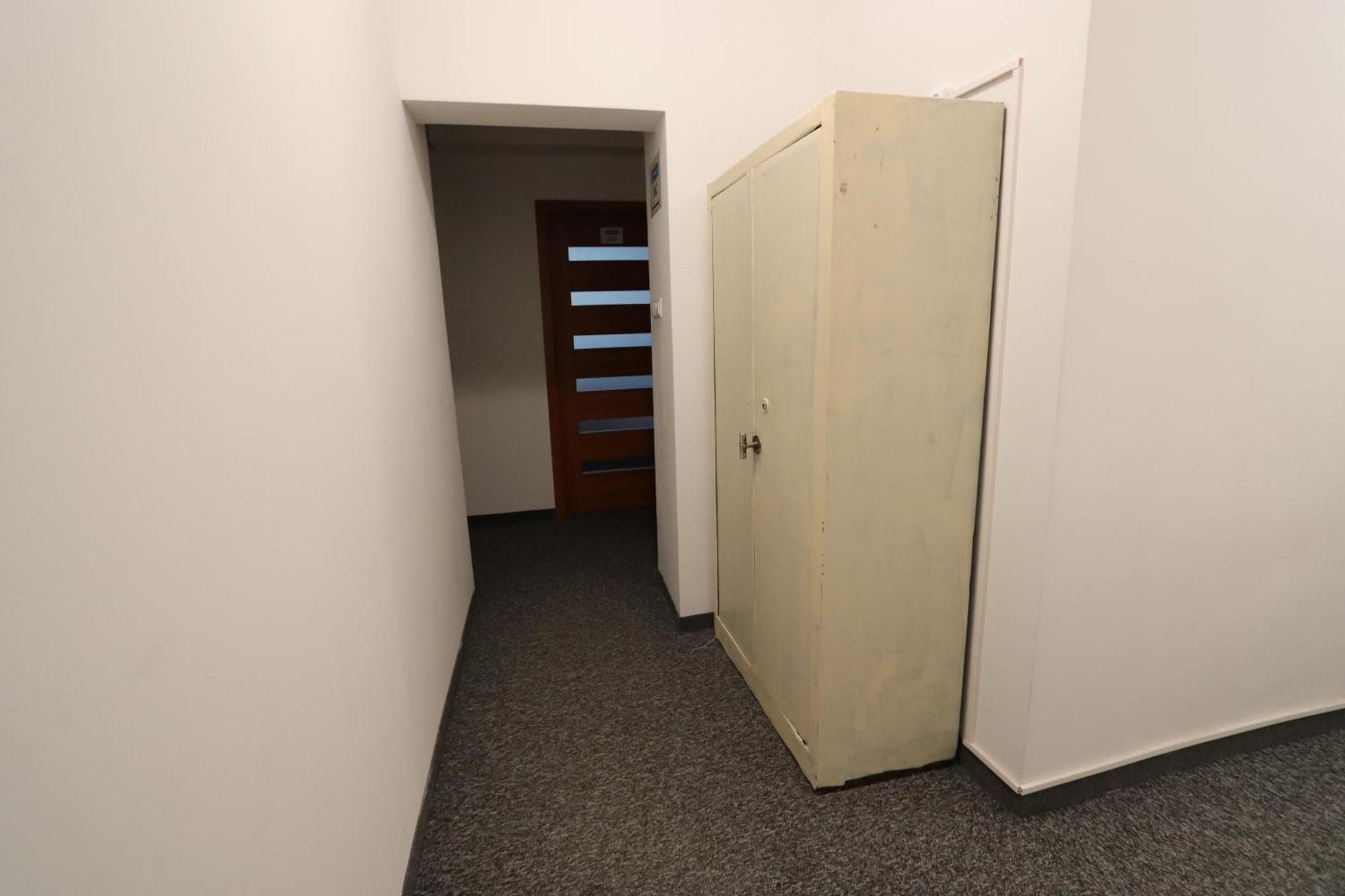 Fantastic Waw - J7 Room F Varsóvia Exterior foto